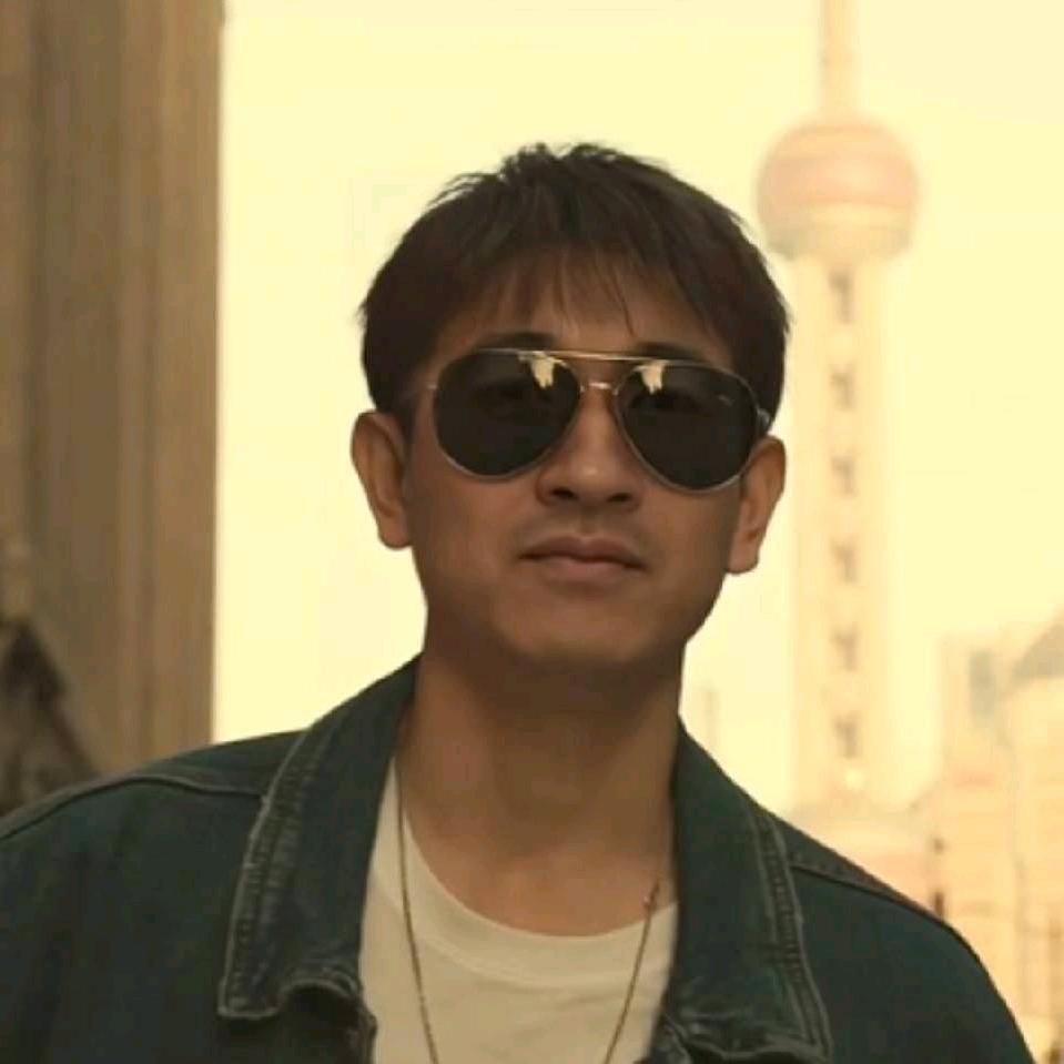 八月影视