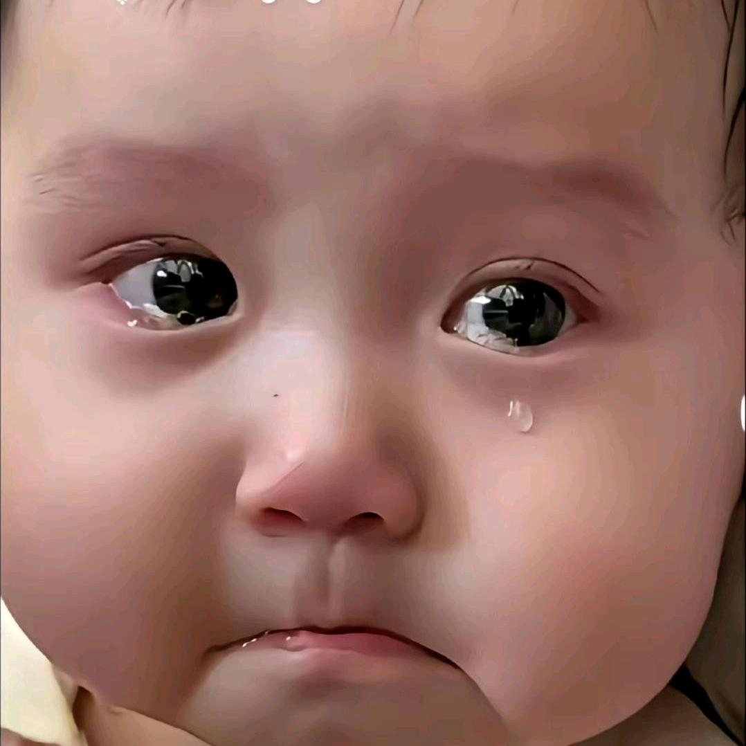 麦迪