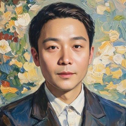 努力变胖的肥肥