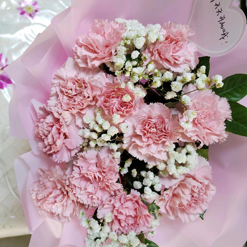 ꧔ꦿ᭄💞余生爱自己꧔ꦿ᭄💞：