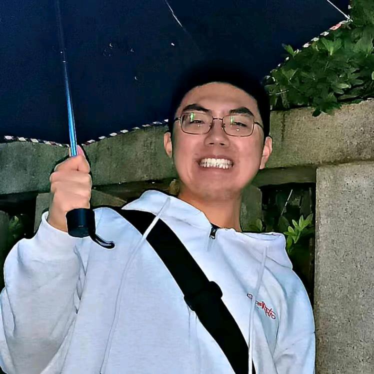 马克爱唱歌