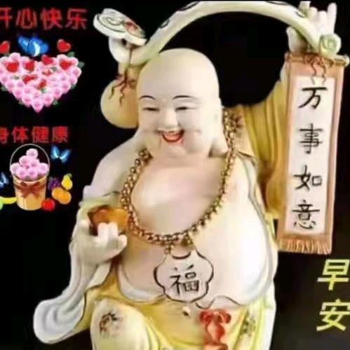 沉默是金沉默是金