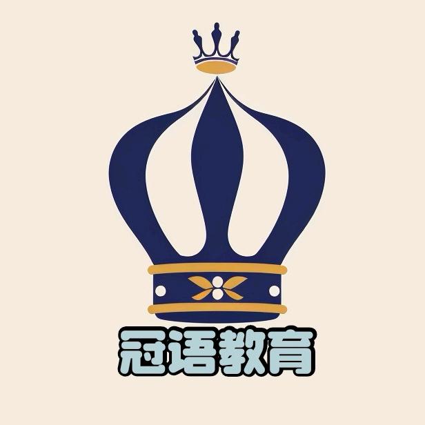 陕西高考跃升于老师