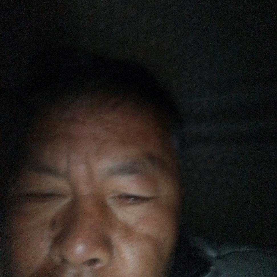 佩