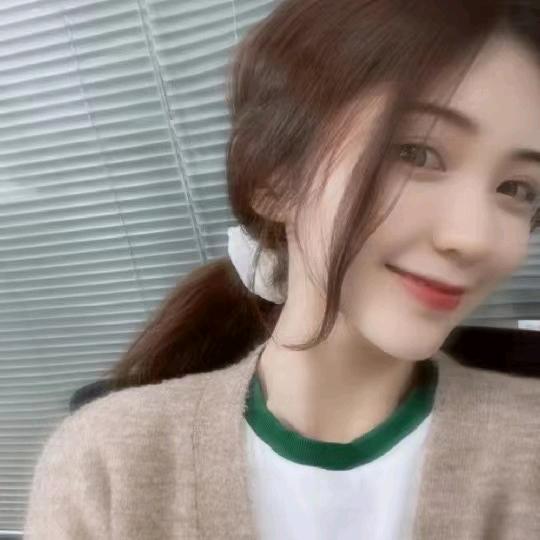 你的益达-