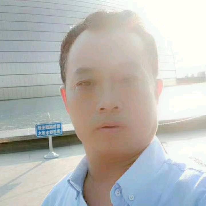 广交朋友