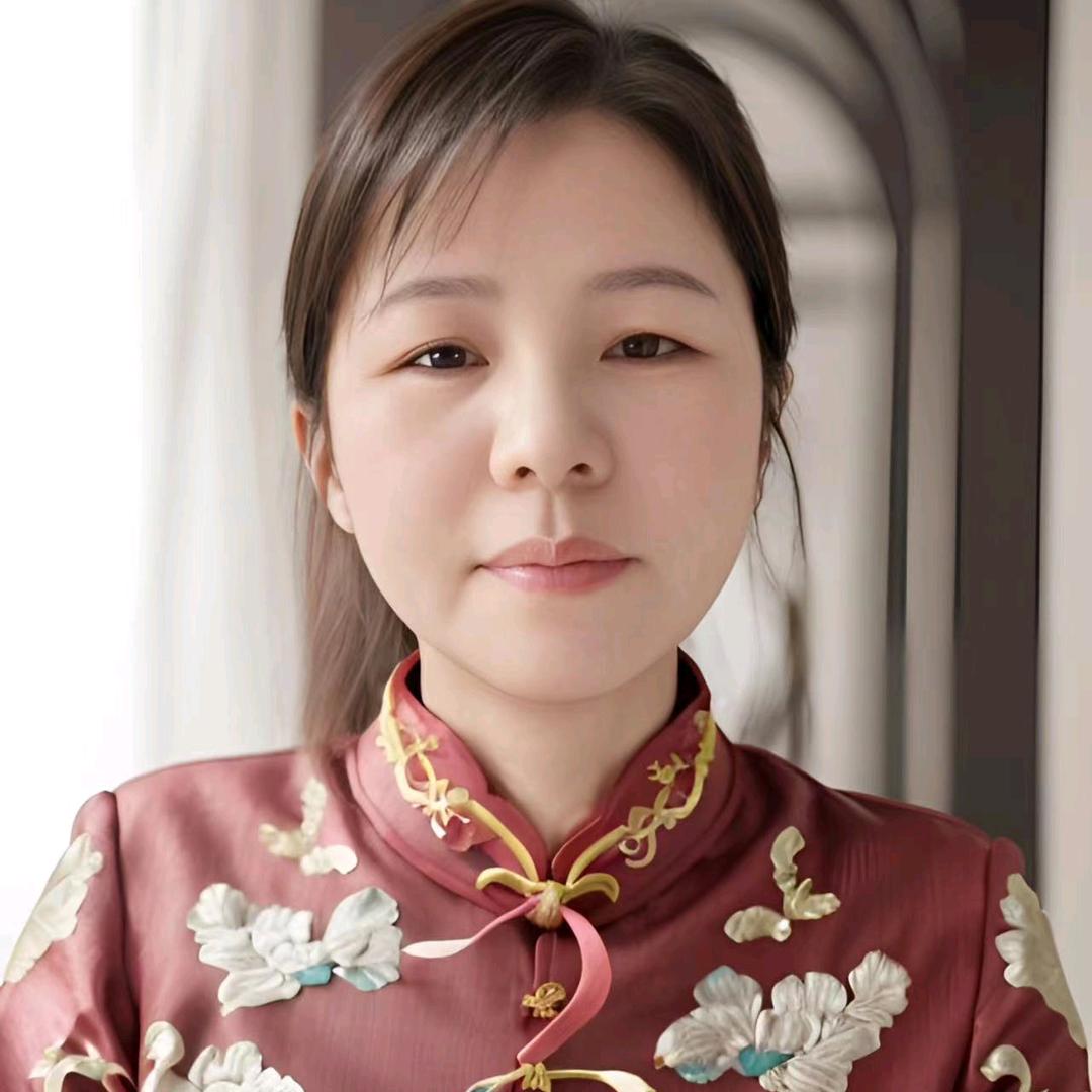 梅子