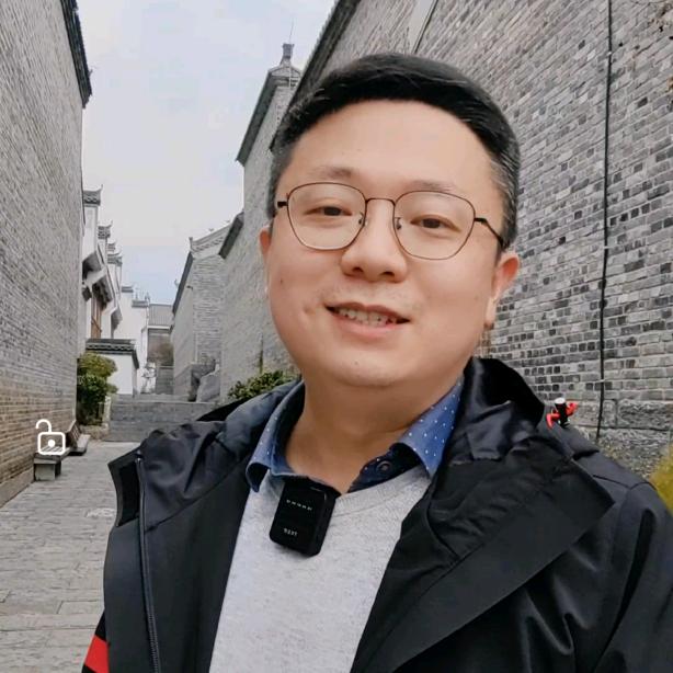 亮亮学习课堂