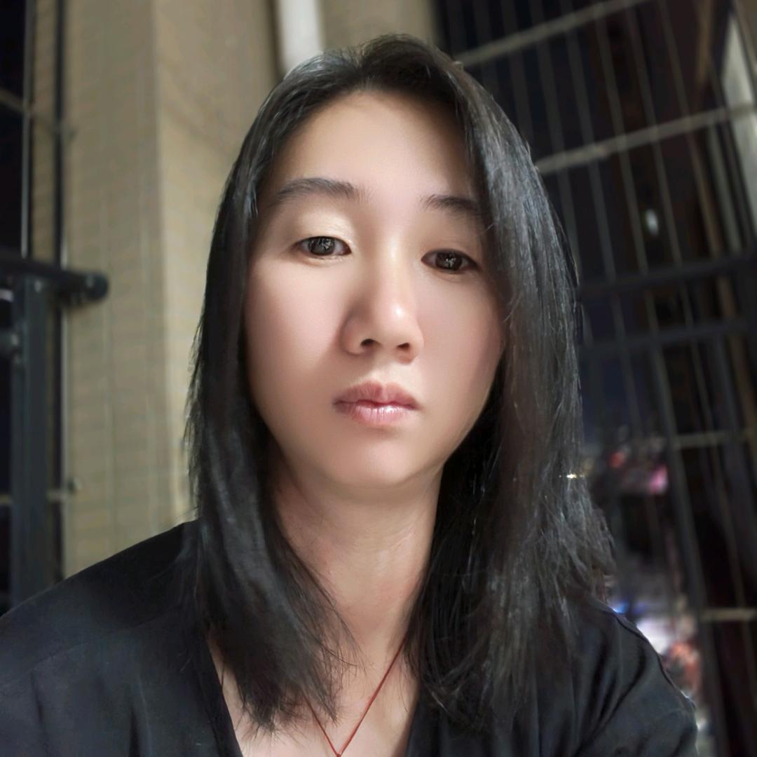 小燕子^_^