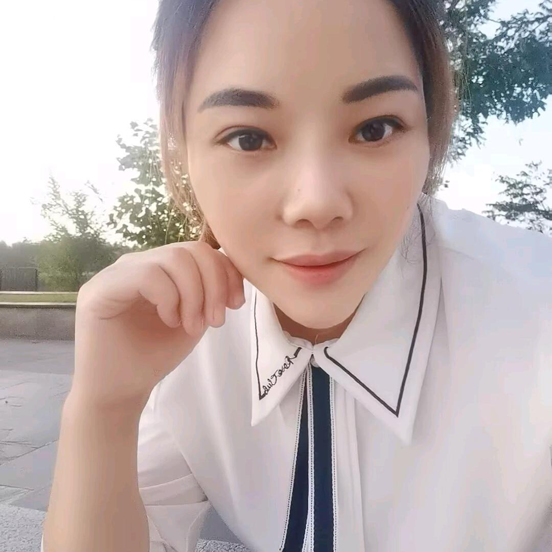 多多吖🎤