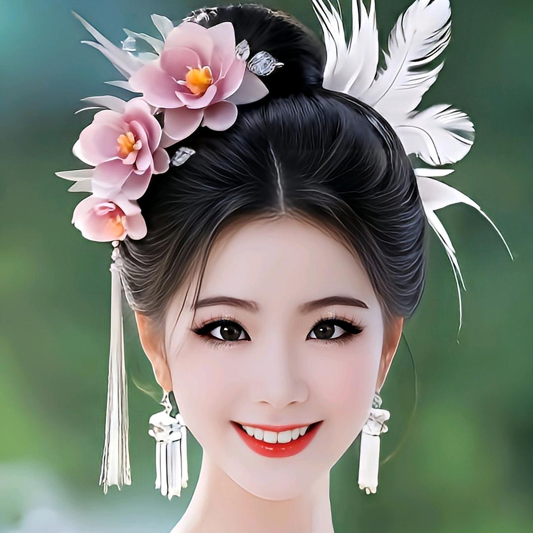 糖果（收学员）