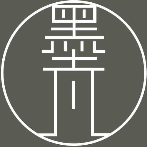 墨凡mofan