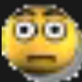 人总是贪心不足