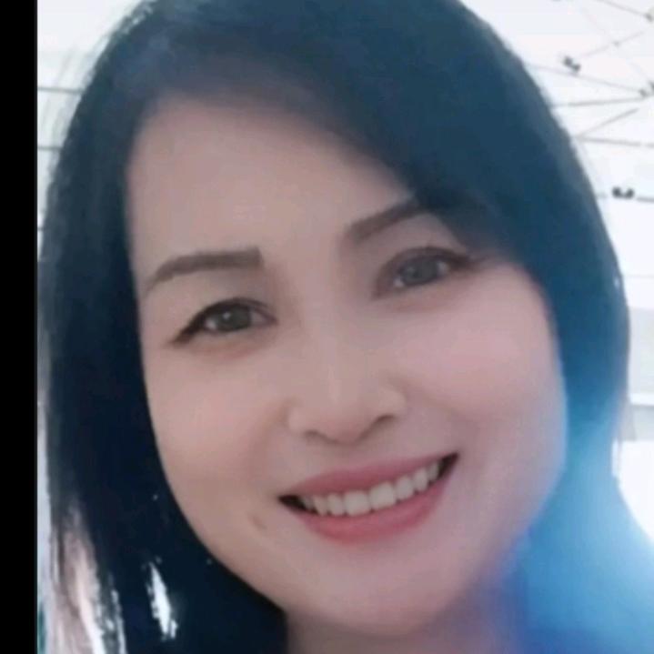 龍游天下拒绝私聊