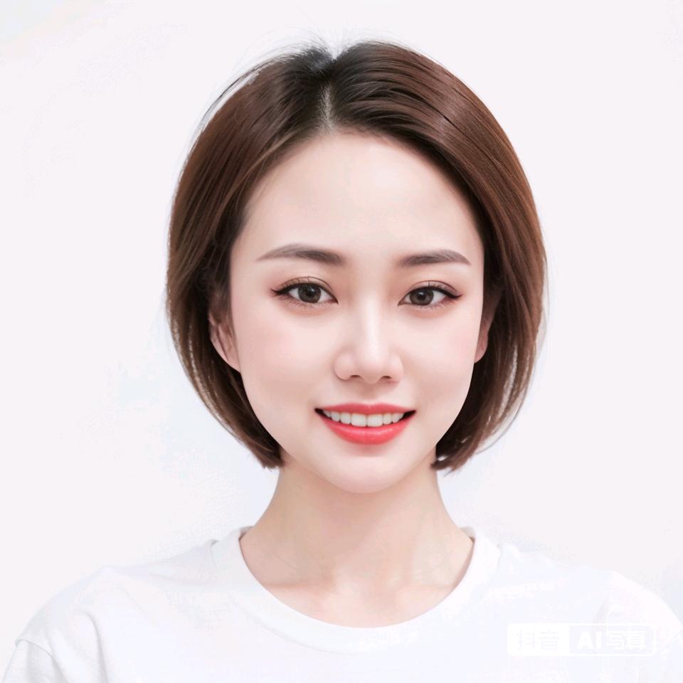 ঞᩚ᭄兜里💞半颗糖ᥫᩣ༠