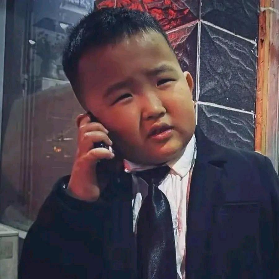 CF排位大左