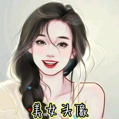 用户8696129633109
