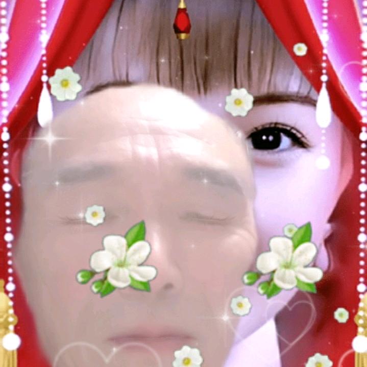 刘道权