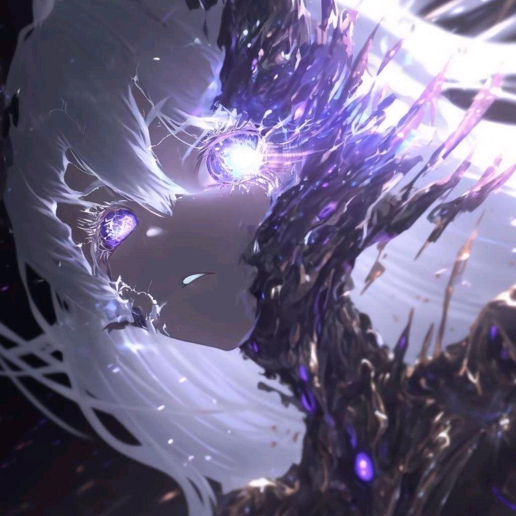 ✨柒✨