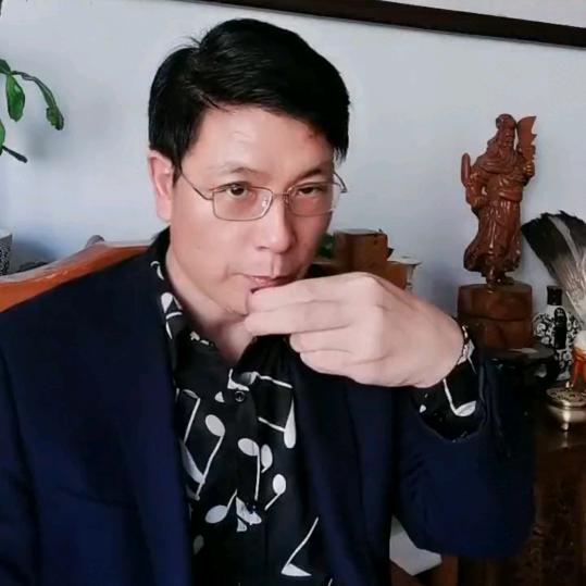 神助哥
