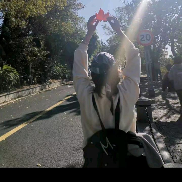 小泽