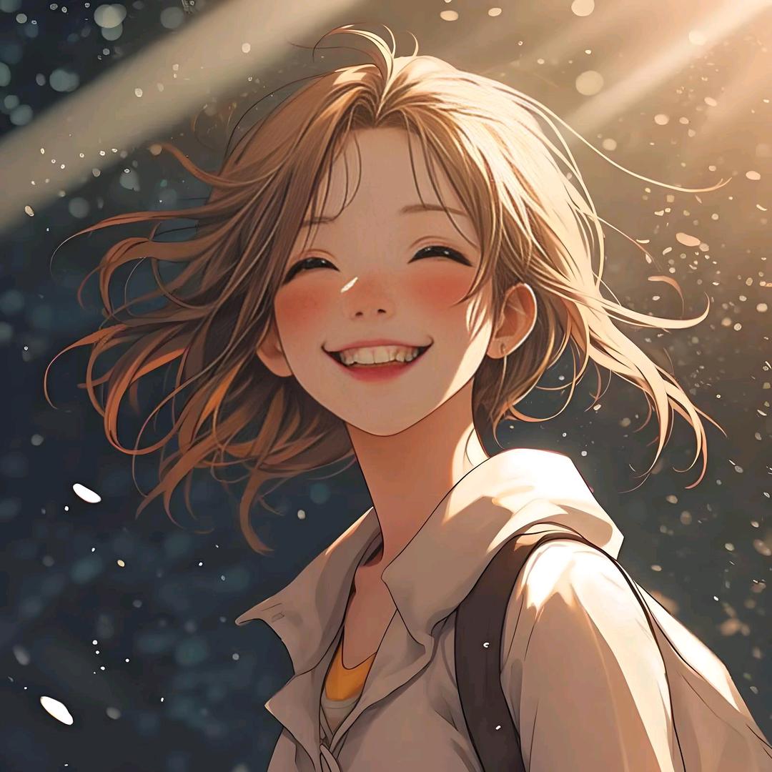 花妮带你吃喝玩乐