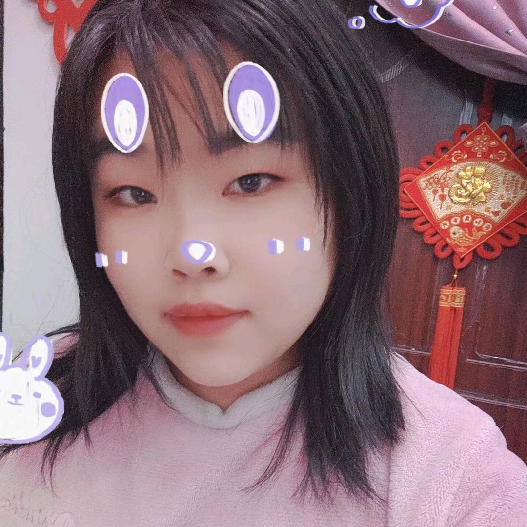 丽姐爱生活