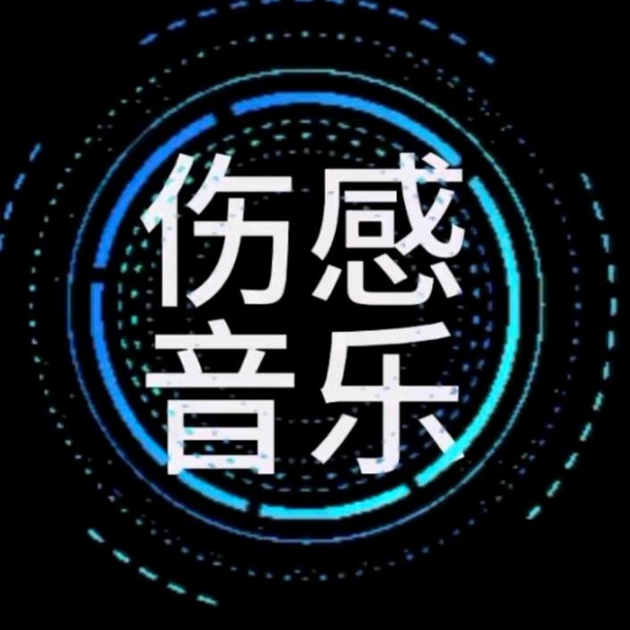 大叔爱音乐🎵🎵🎵