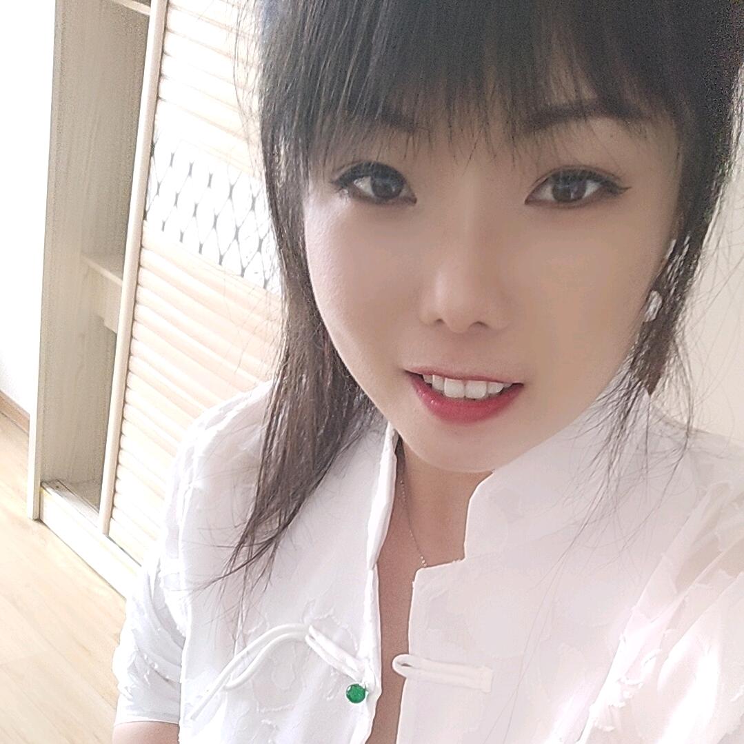 ℳ微笑诠释一切ℳ