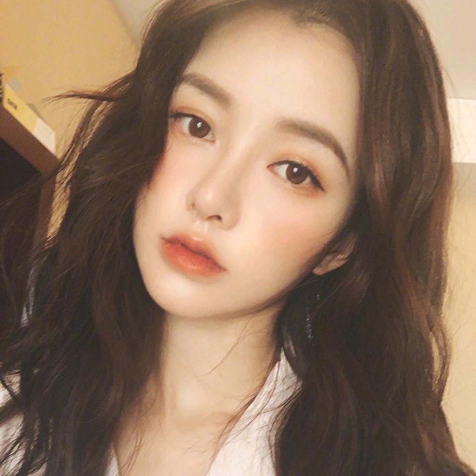 张欣橙