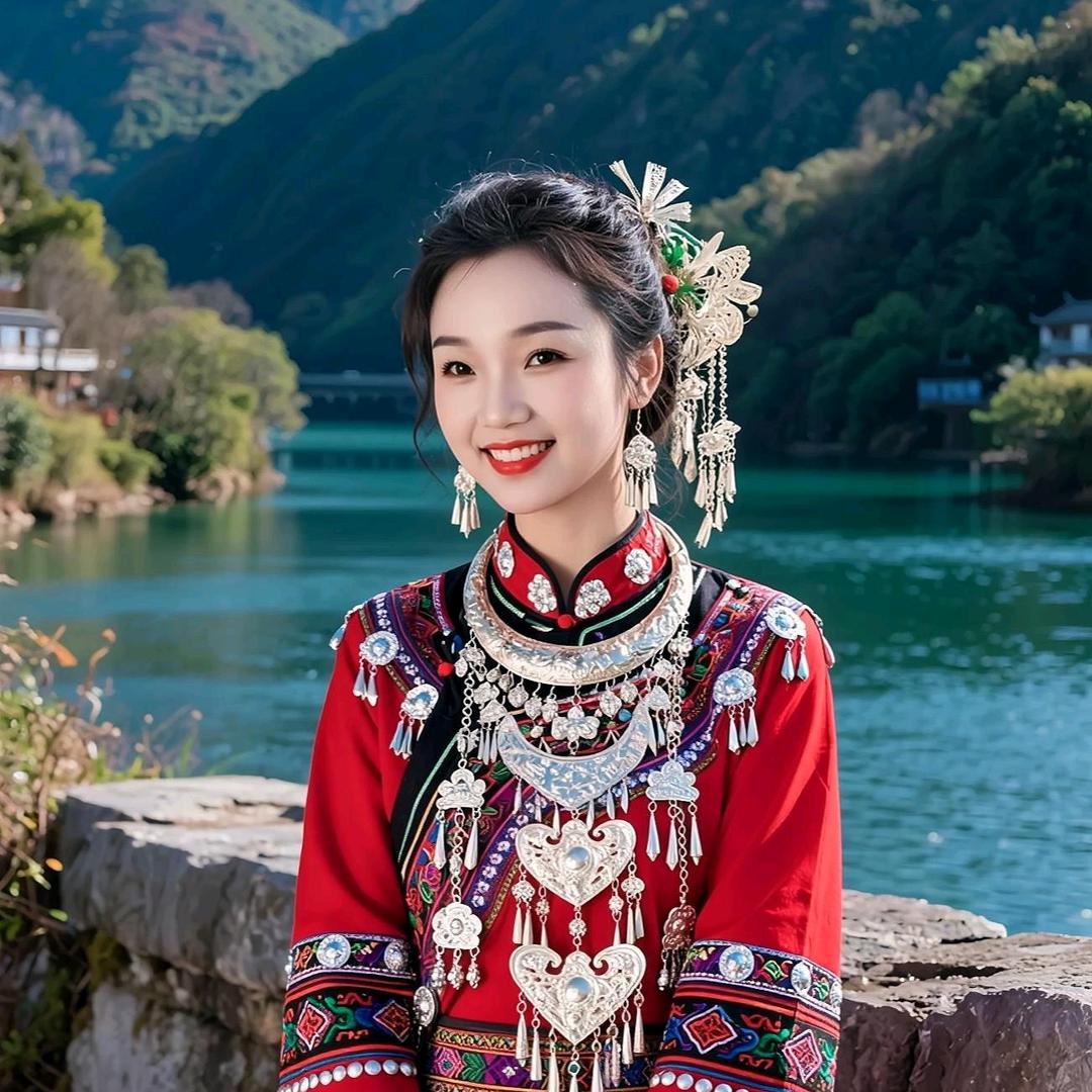 寿阳鑫毛养生苗药招商