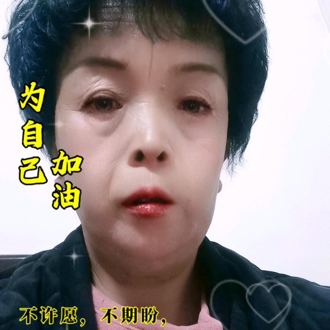 司：：：美颠艳莉