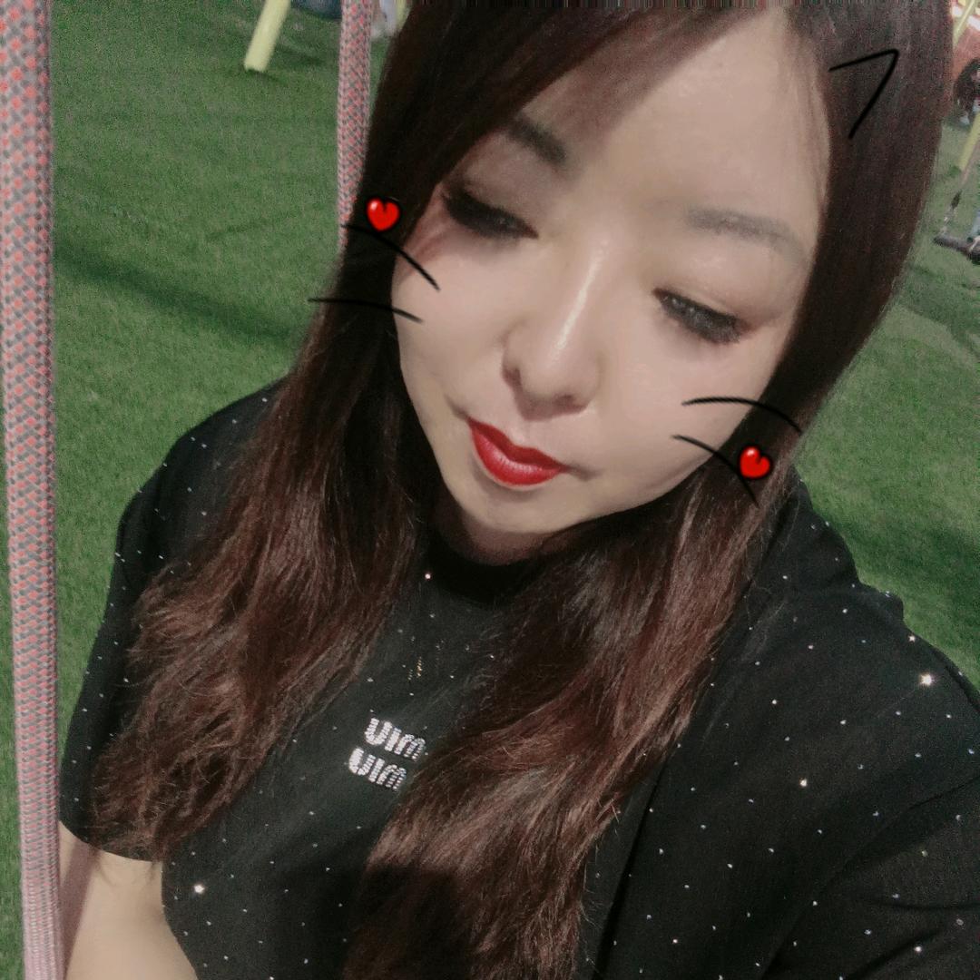 ❀ۣۖ拾ۣۖ柒ۣۖ（拒绝连赞）