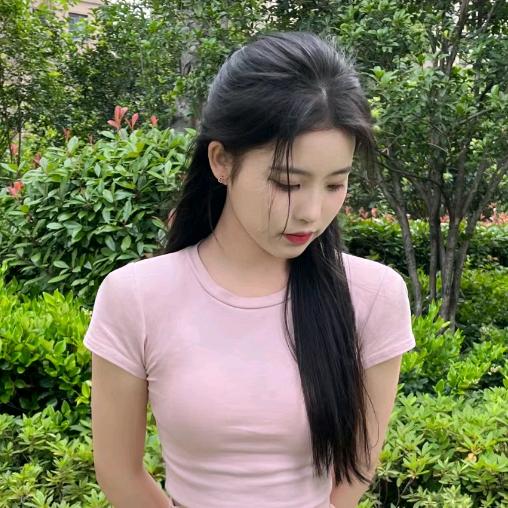 潜江小可