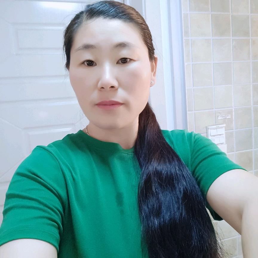 农村大姐爱唱歌🎤🎤