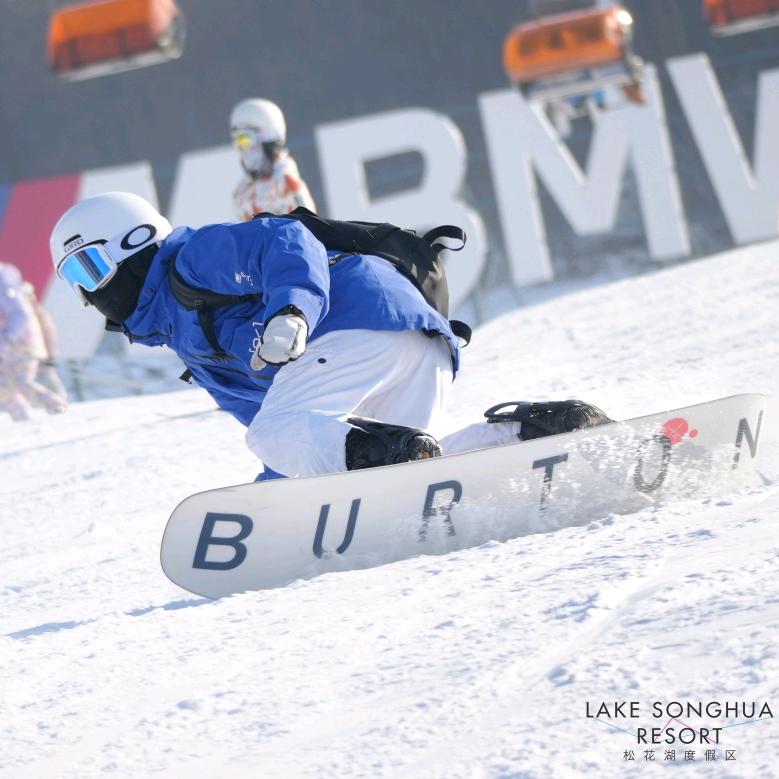 蓝海🏂（教学私信）