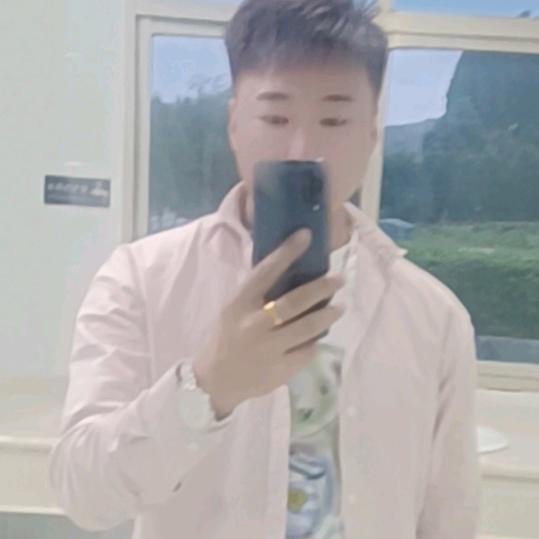 贵州小阿建
