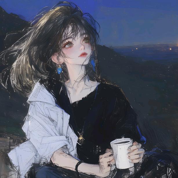 肆肆书窝