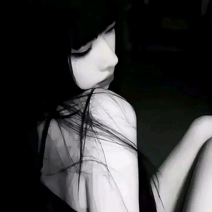 Ye.