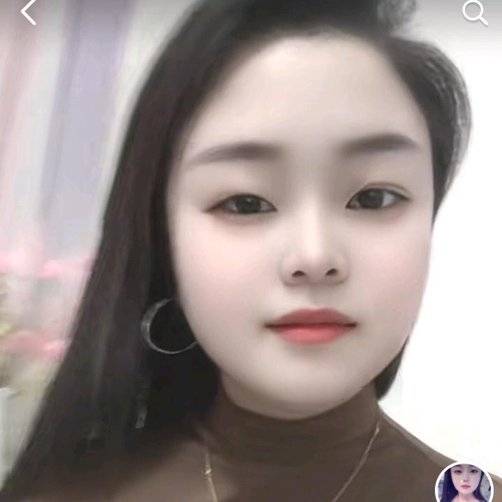 慧慧🍃