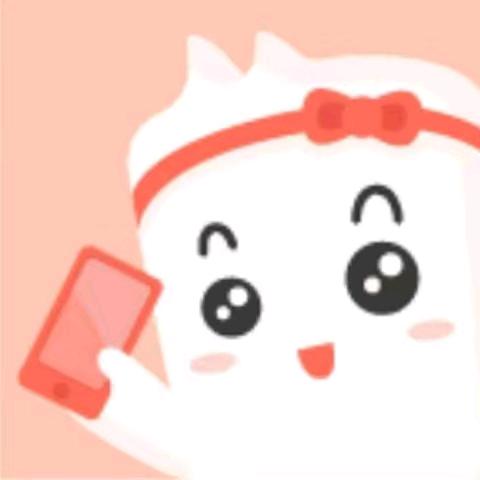 舞法蟑螂的冰墙将在a点下包