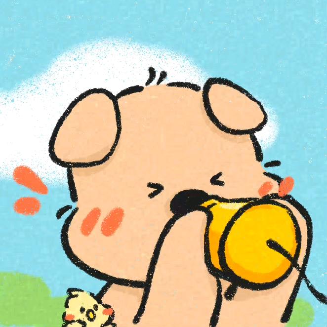 利川市清风山居乡村民宿