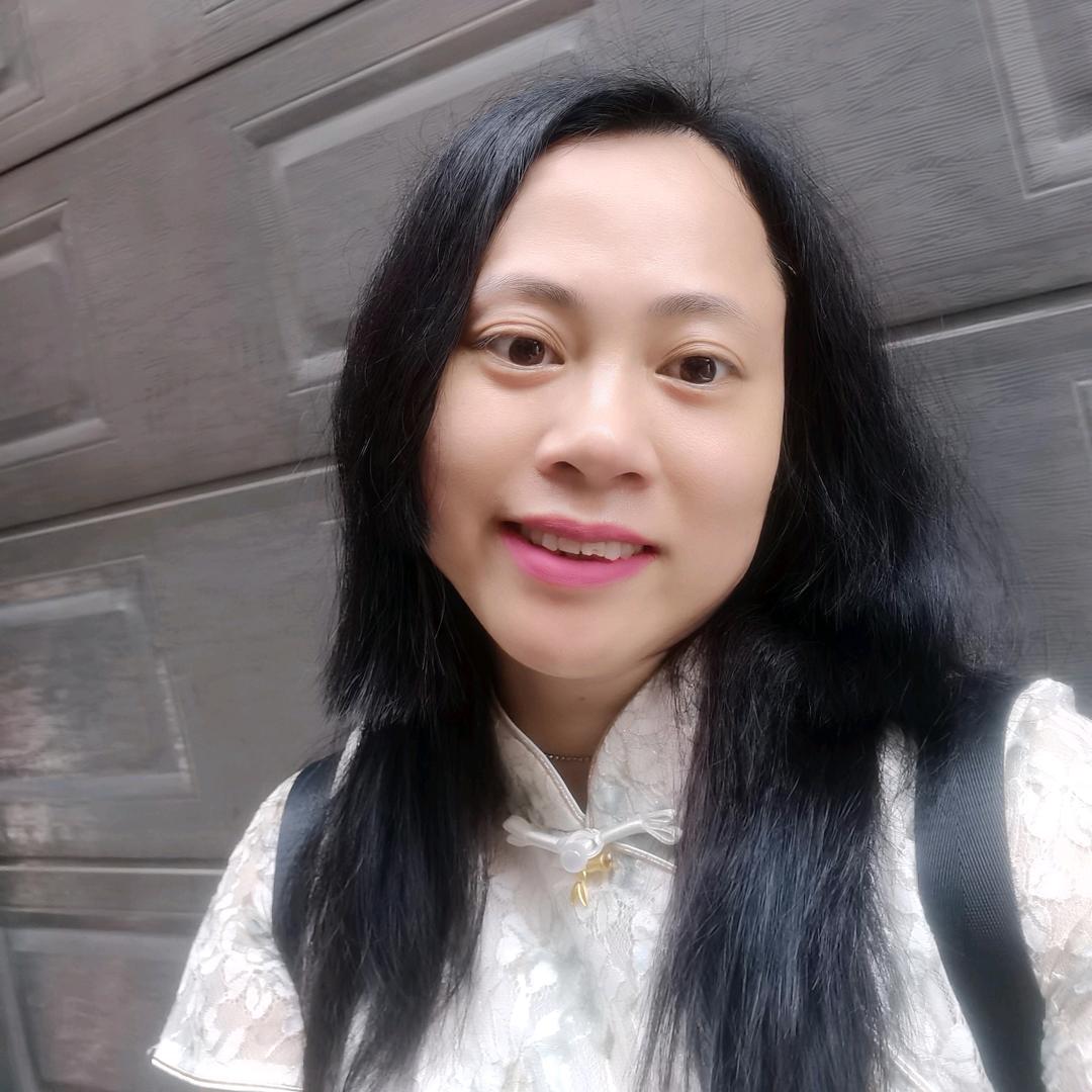 大湾区地产～幸芳