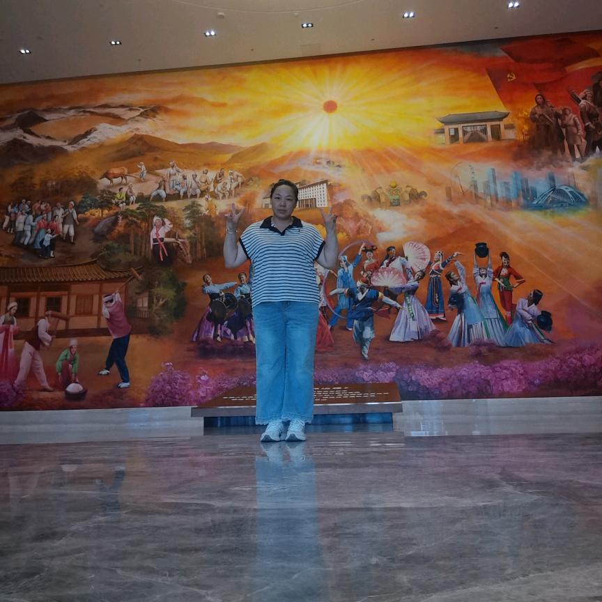 瑶瑶mama何其有幸