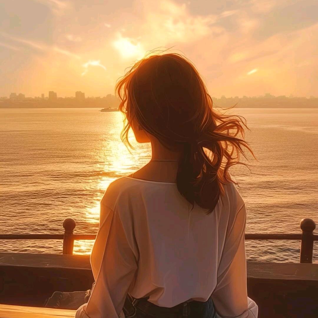 ღ᭄人生🦋如戲꧔ꦿ᭄💞