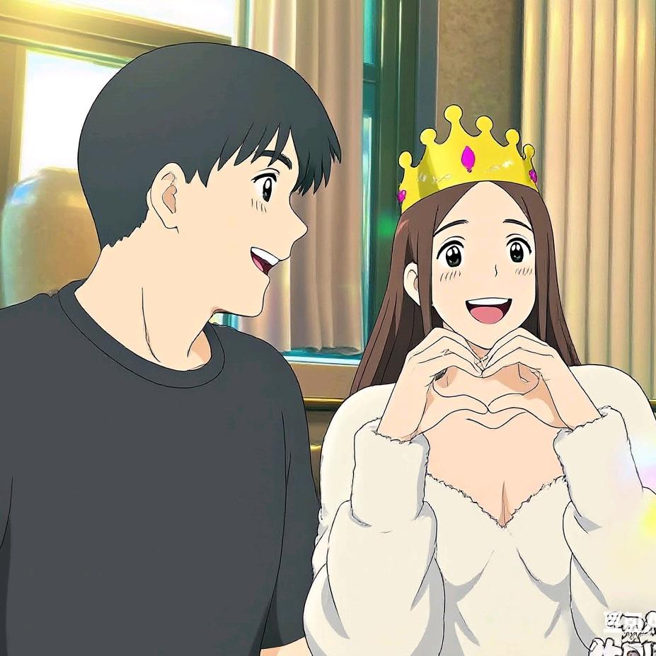 肥肠鱼
