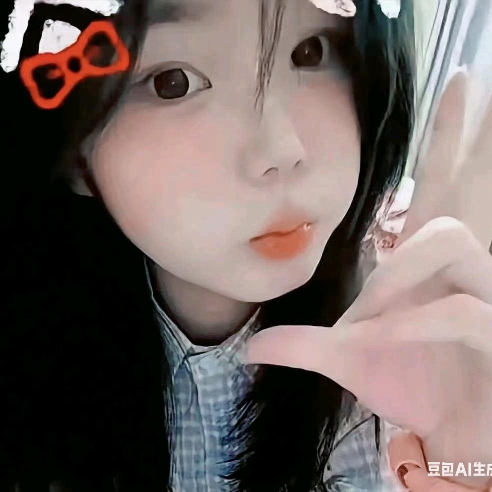 阿糖