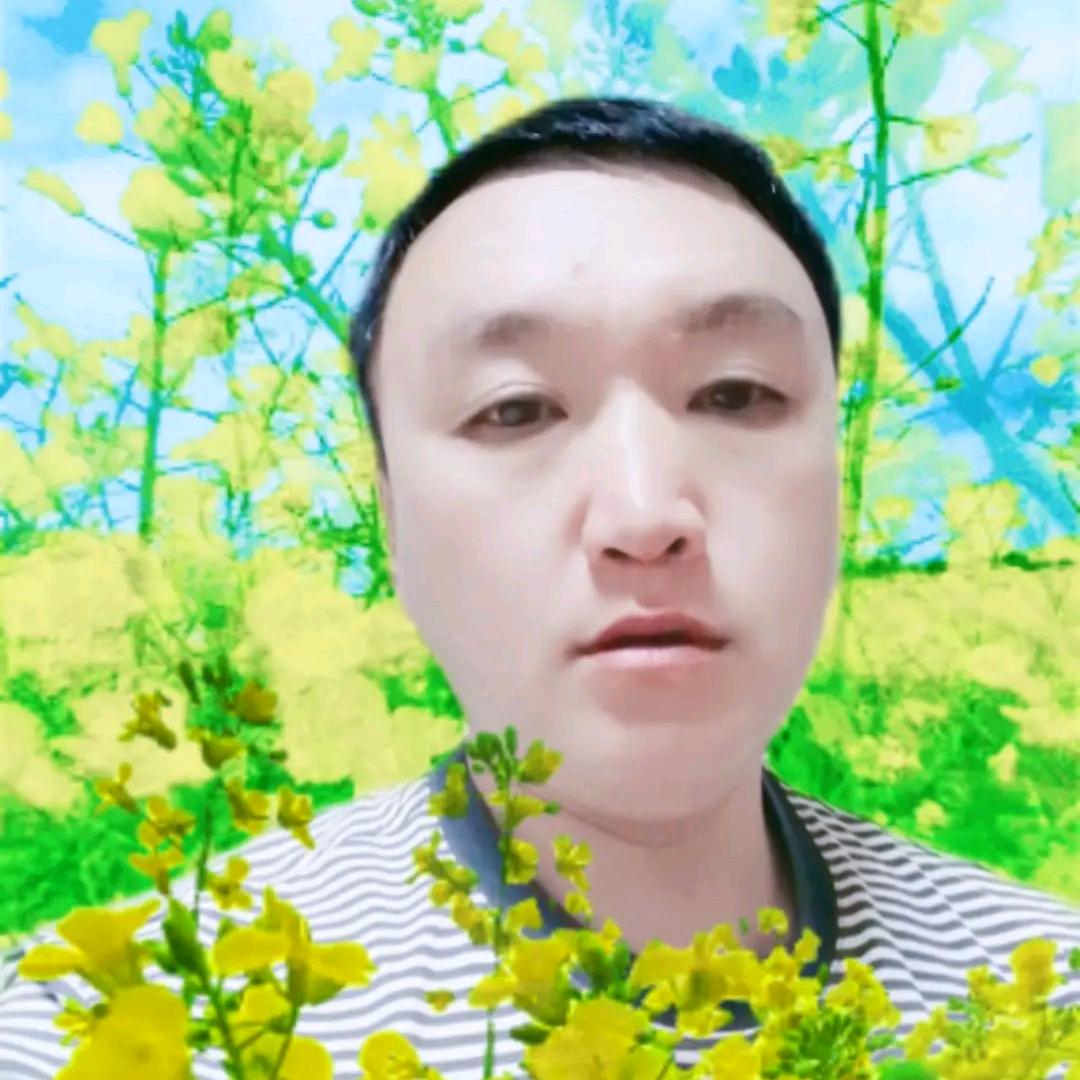 农村大哥6652734422761
