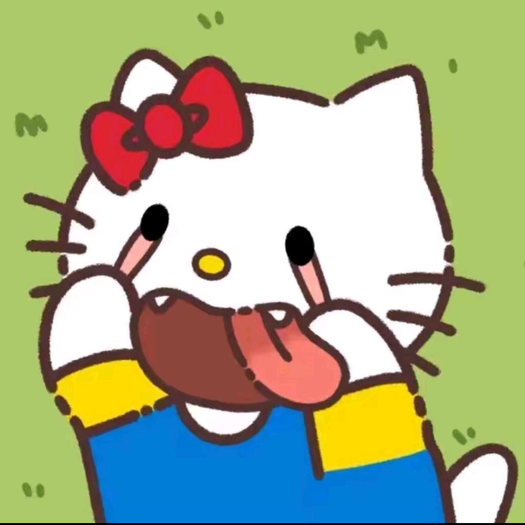 𝙯𝙝𝙖𝙤𝙤𝙤𝙤𝙤.