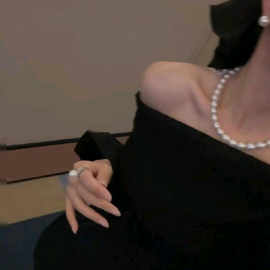 欧尼衣橱 小姐姐